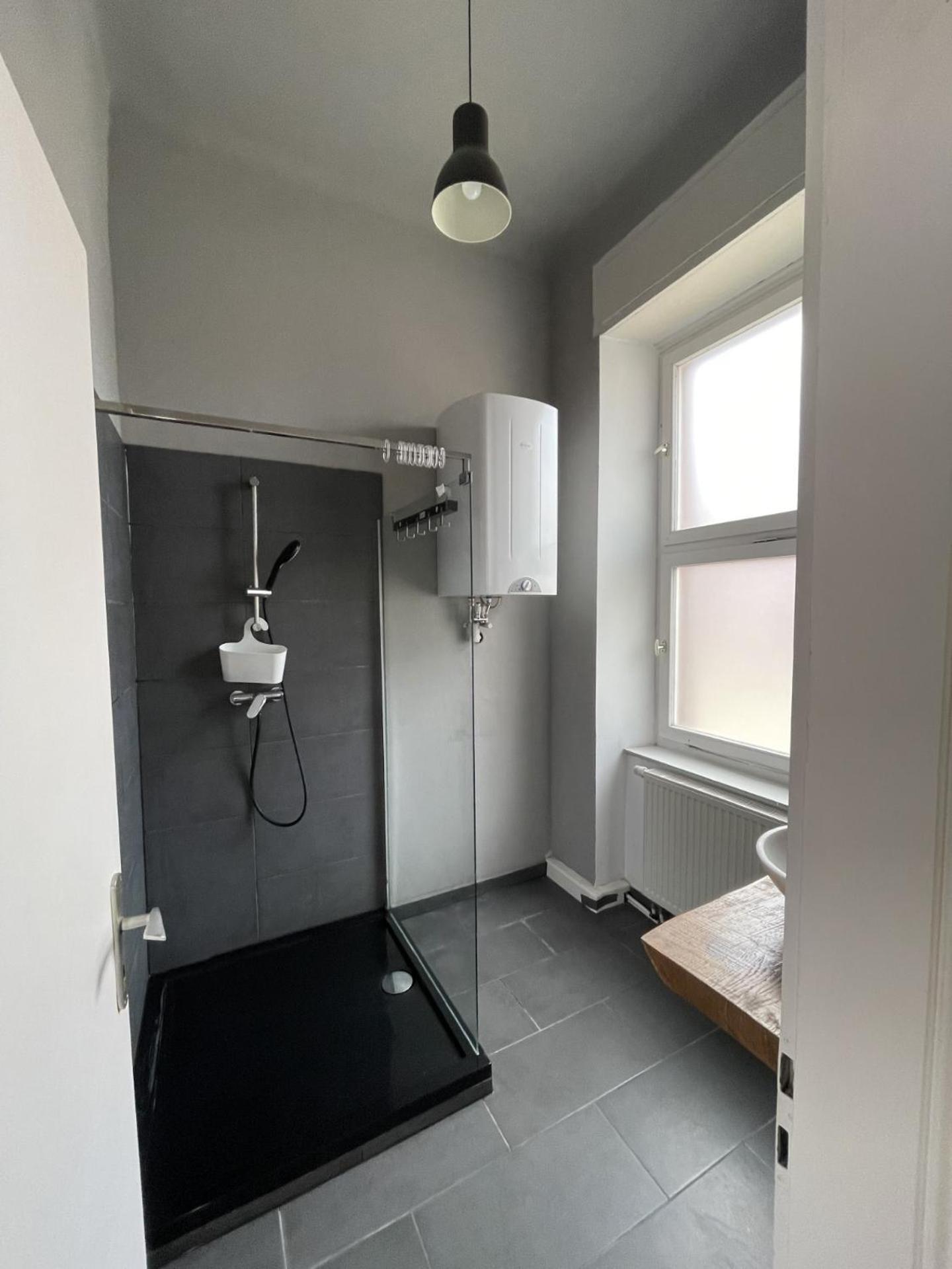 Wuerzburg Altbau-Citylofts المظهر الخارجي الصورة