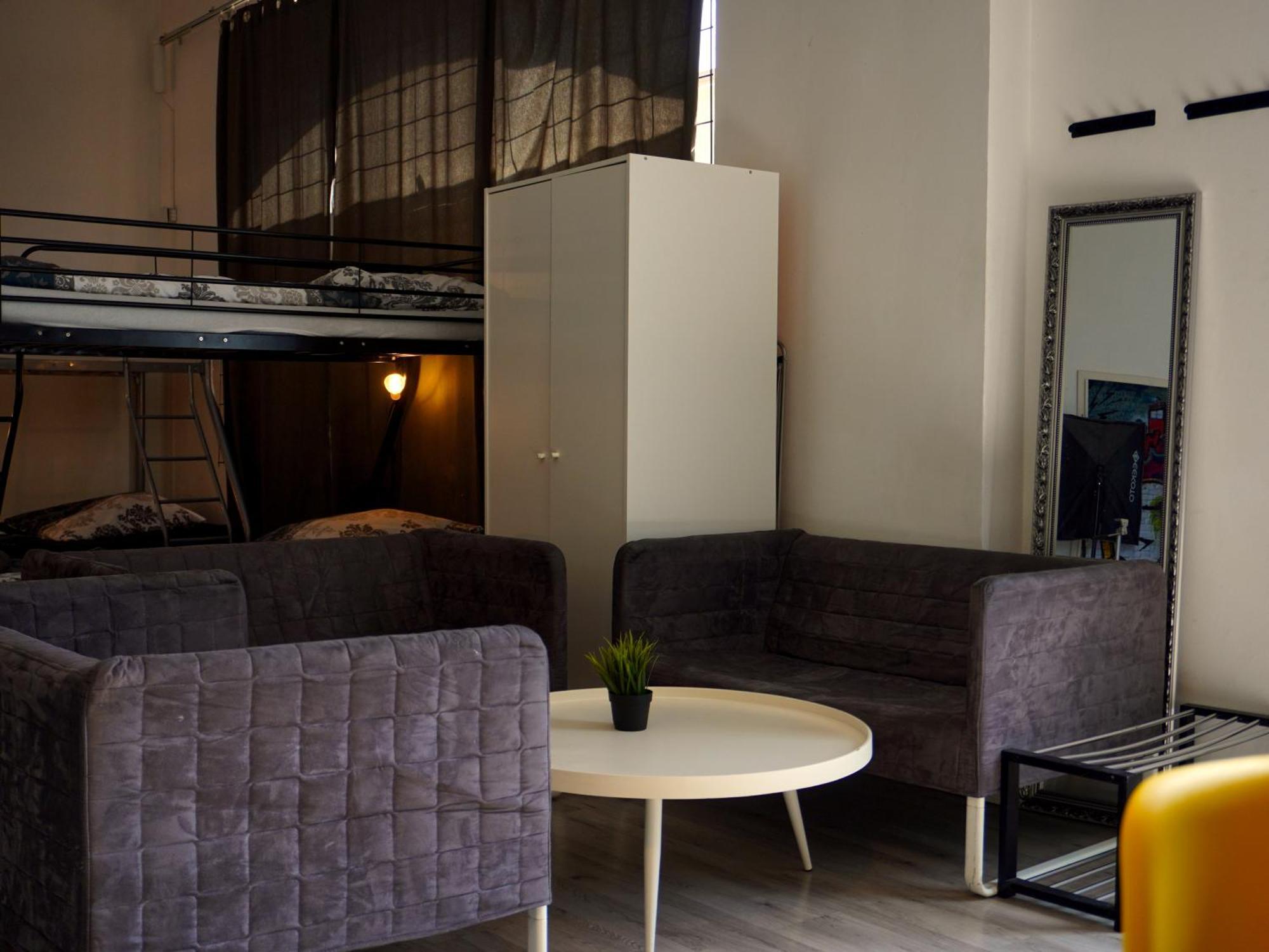 Wuerzburg Altbau-Citylofts المظهر الخارجي الصورة